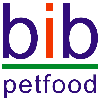 BIB PETFOOD