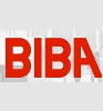 BIBA BREMER INSTITUT FÜR PRODUKTION UND LOGISTIK GMBH