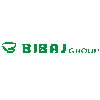 BIBAJ D.O.O.