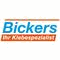 BICKERS KLEBETECHNIK GMBH