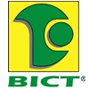 BICT