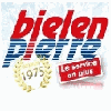BIELEN PIERRE