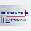 BIELFELDT METALLBAU GMBH