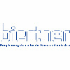 BIERTHER GMBH