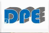 BIESMANS-DPE
