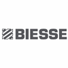 BIESSE UK