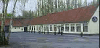 BIEZEMHOF
