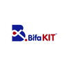 BIFAKIT S.L.