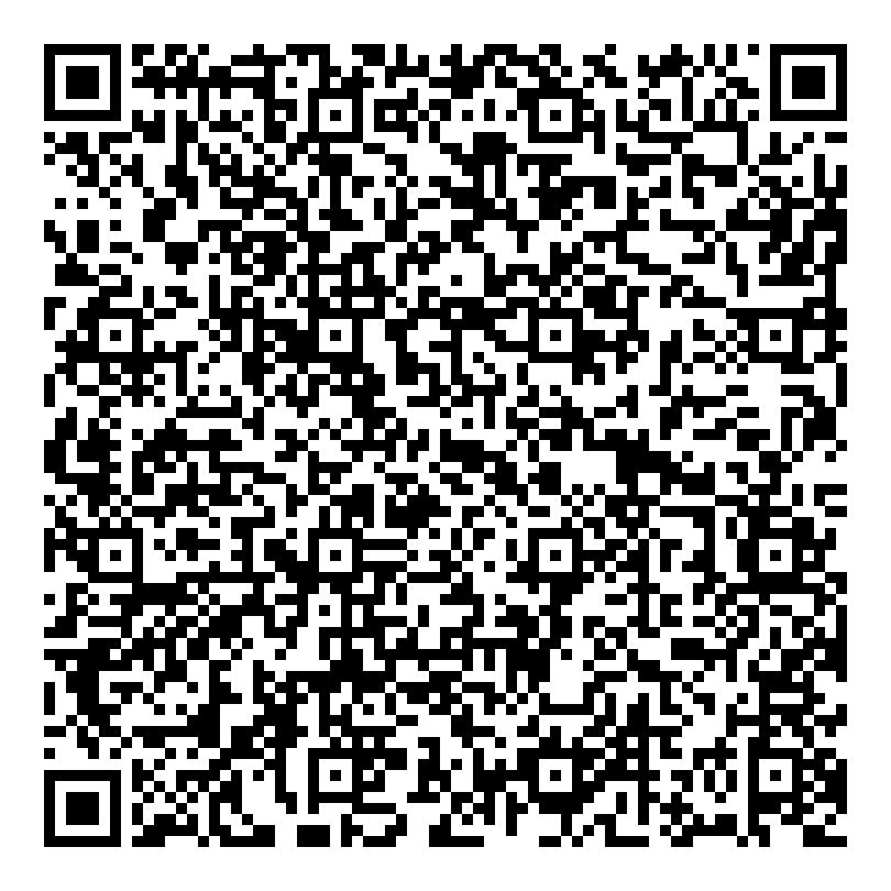 BigBellyBank AG-qr-code