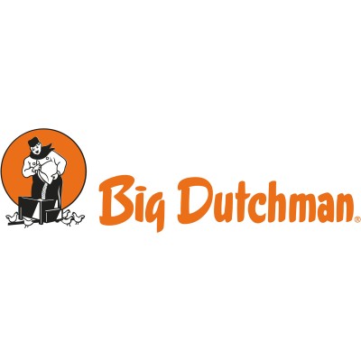 Big Dutchman