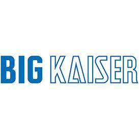 Big Kaiser Precision Tooling Inc.