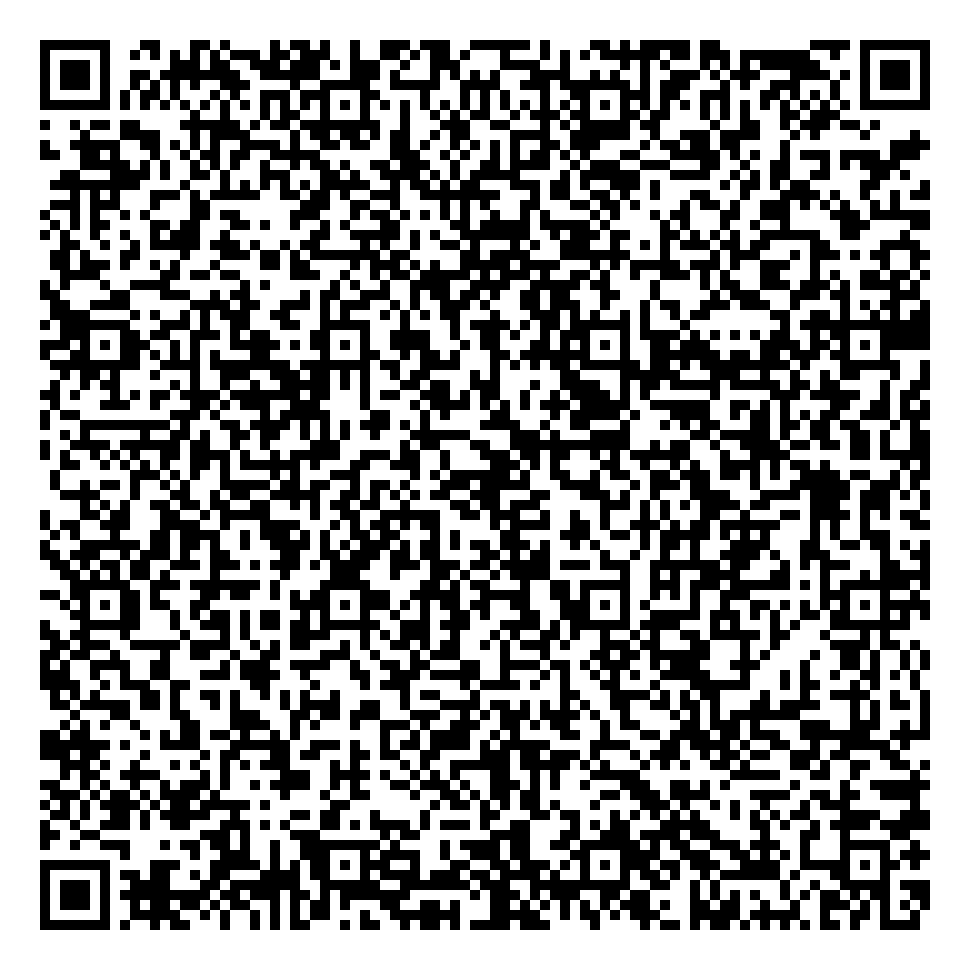 BIG KAISER Precision Tooling Inc.-qr-code