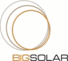 BIG SOLAR S.A.