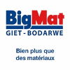 BIGMAT GIET BODARWE