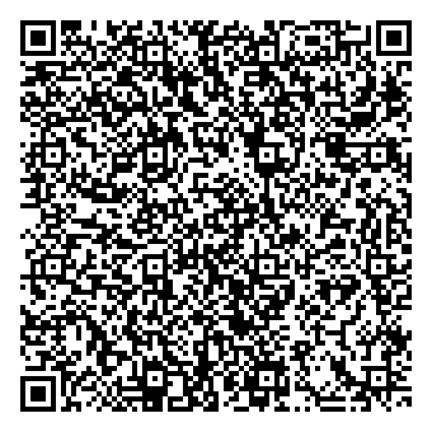 Bigplast S.R.-qr-code