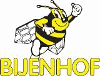 BIJENHOF