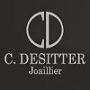 BIJOUETRIE JOAILLERIE CHARLES DESITTER