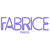 BIJOUX FABRICE