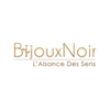 BIJOUX NOIR MASSAGE