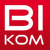 BIKOM