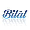 BILAL SOAPS CO