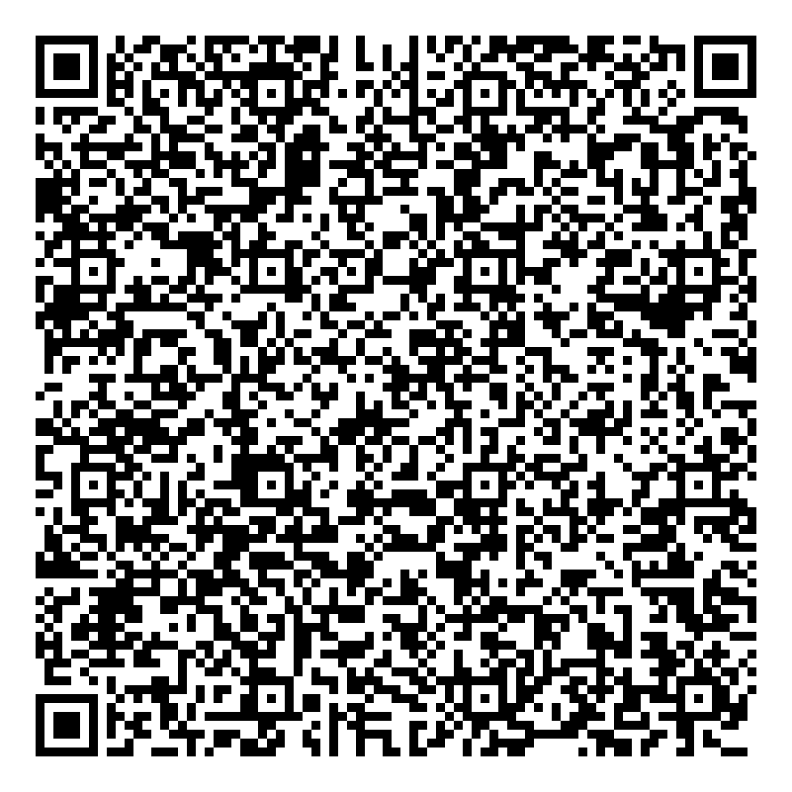 company-qr-code