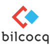 BILCOCQ