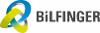 BILFINGER ROB
