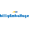 BILLIG EMBALLAGE