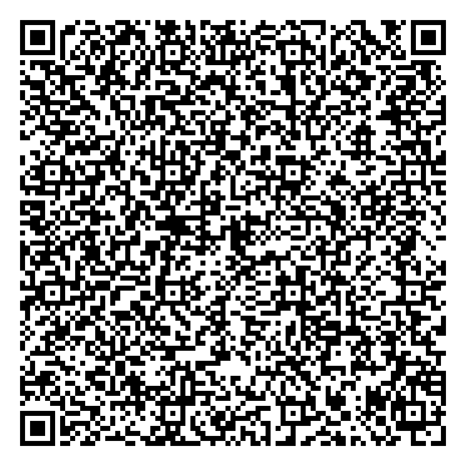 Billo Trading Corp./ Forte Glooves-qr-code