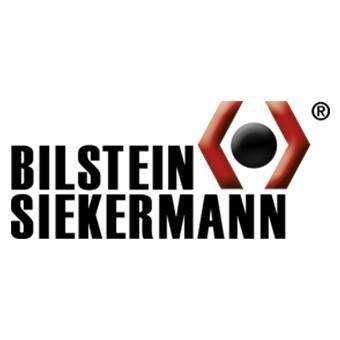 BILSTEIN & SIEKERMANN GMBH + CO. KG