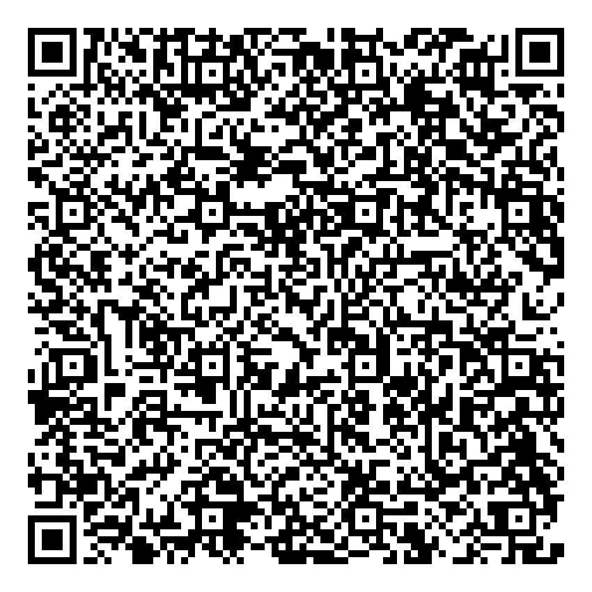 Bilses & Siekermann Gmbh + co.Kg-qr-code