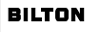 BILTON INTERNATIONAL GMBH
