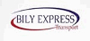 BILY EXPRESS