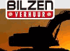 BILZEN VERHUUR