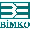 BIMKO ELEKTRIK