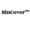 BINCOVER