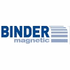 BINDER MAGNETIC
