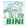 BINI M & JM