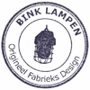 BINK LAMPEN