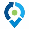 BINOLOGY LLC