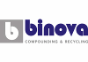 BINOVA SRL