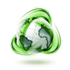 BIO ENERGIA EST SRL