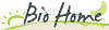 BIO HOME