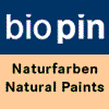BIO PIN VERTRIEBS-GMBH