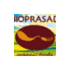 BIO PRASAD