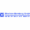 BIOCHEM BERNBURG GMBH