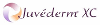 BIOCHEMICAL CO.,LTD.