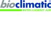BIOCLIMATIC GMBH
