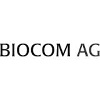 BIOCOM AG